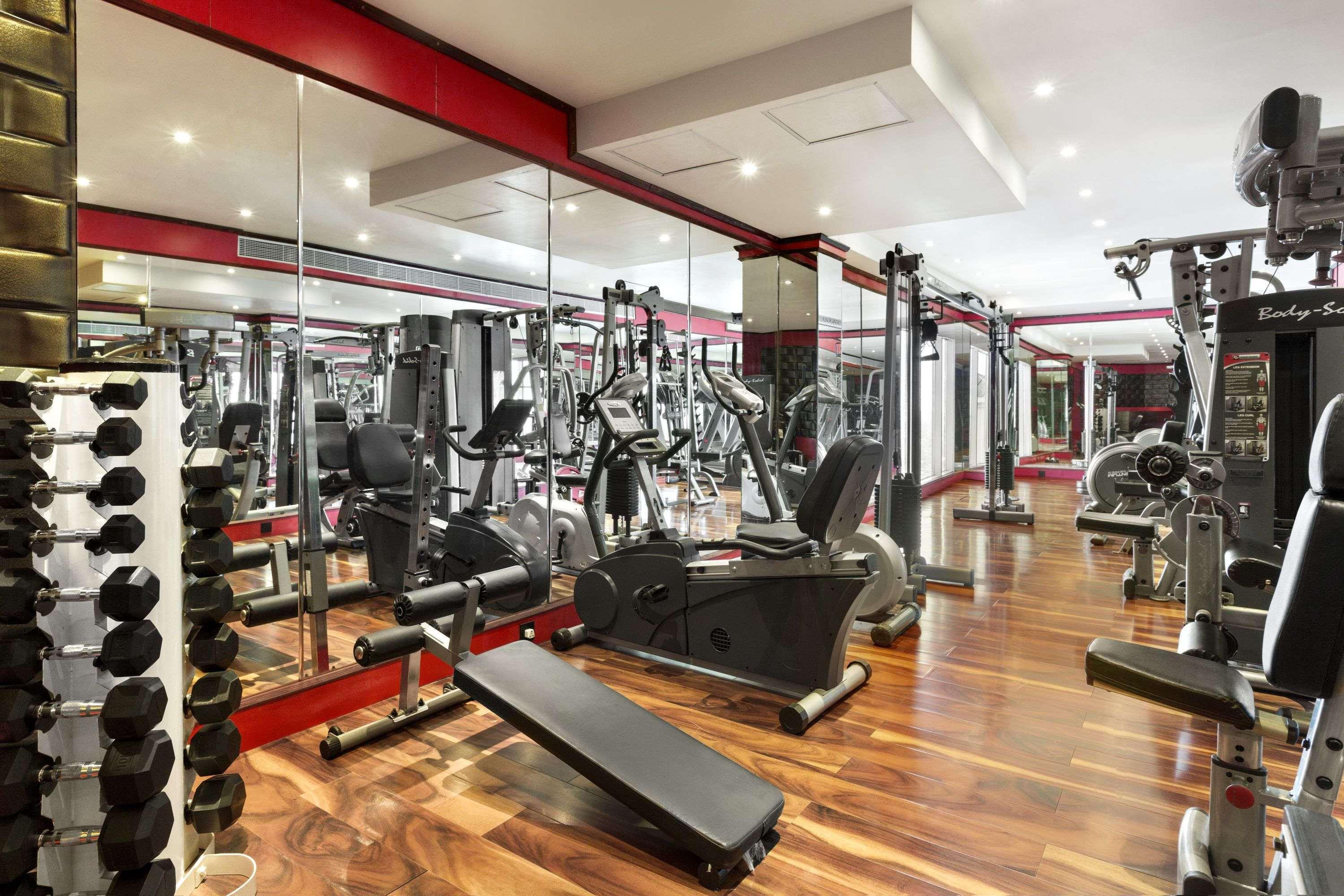 Ramada By Wyndham Alleppey Alappuzha Dış mekan fotoğraf